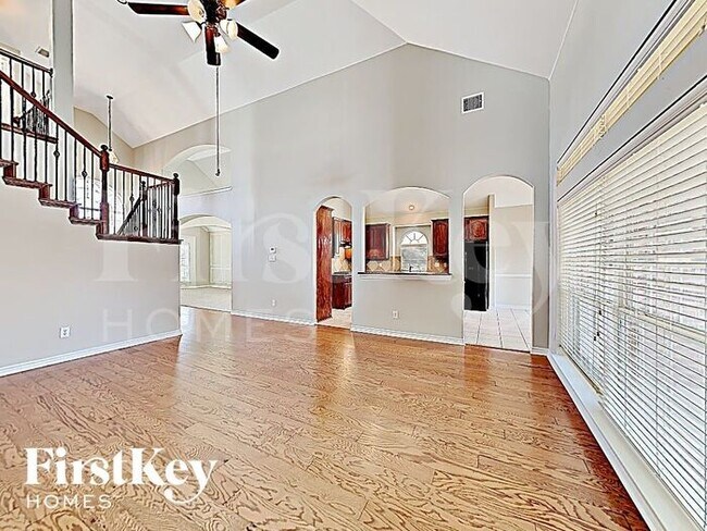 304 Wisteria Way, Red Oak, TX 75154 - photo 7