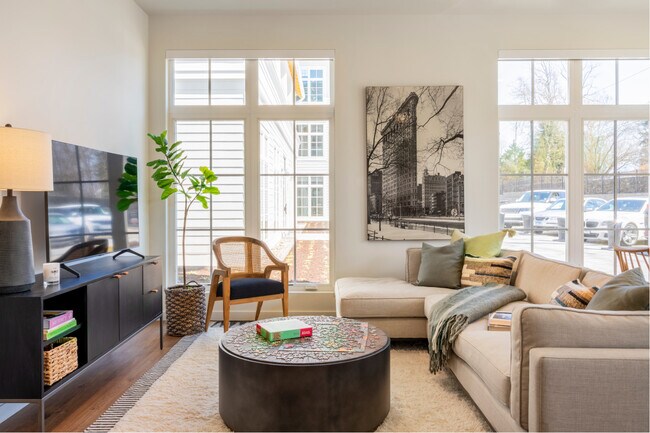 The Anchorage, Fairfield, CT 06824 - photo 6