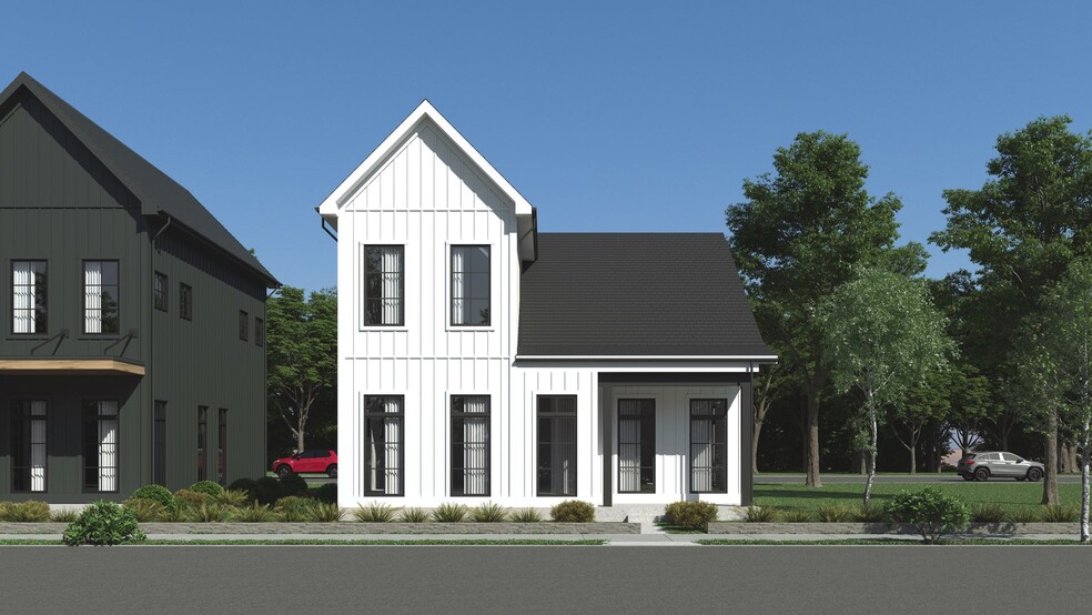 2316 Quarry Trails Drive St unit 38668096, Hilliard, OH 43026 - photo 1