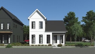 2316 Quarry Trails Drive St Unit 38668096, Hilliard, OH 43026