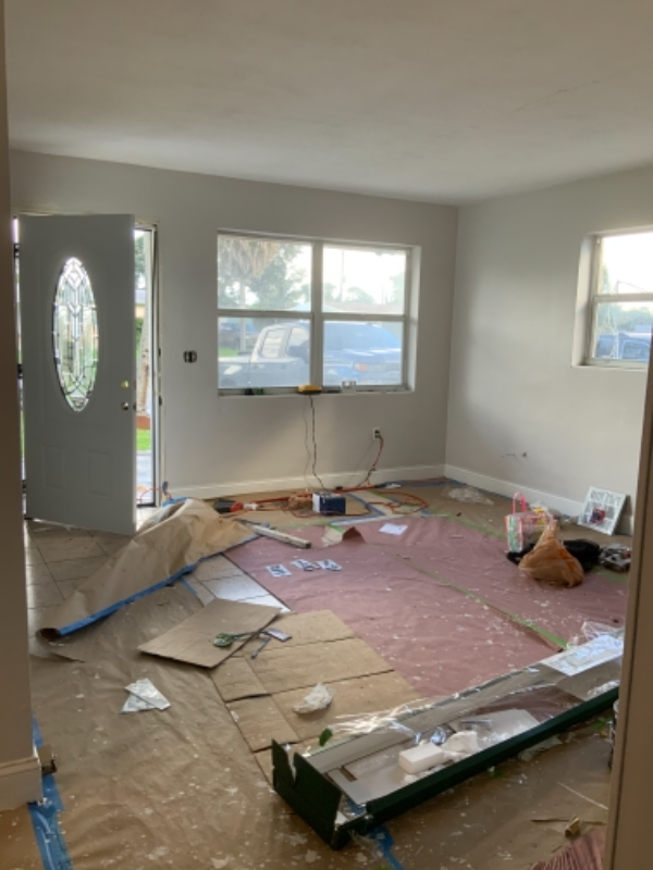 775 Snead Cir, West Palm Beach, FL 33413