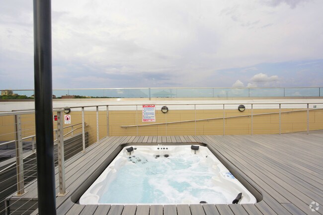 888 Lofts, Lawrence, KS 66044 - photo 5