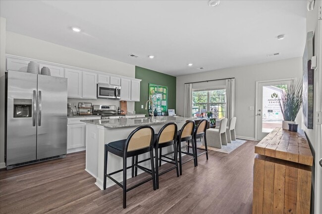 228 Islay Way unit 10, Anderson, SC 29621 - photo 6