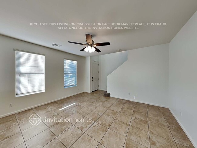 3369 E Liberty Ln, Gilbert, AZ 85296 - photo 5