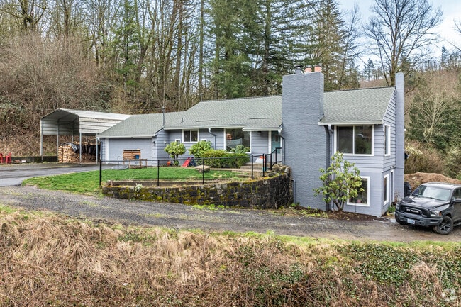 Manufactured homes and farmhouses, built from the 1930s onward, range from $450,000 to $690,000 in NEMCCA.