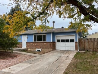 1114 Walnut St, Windsor, CO 80550