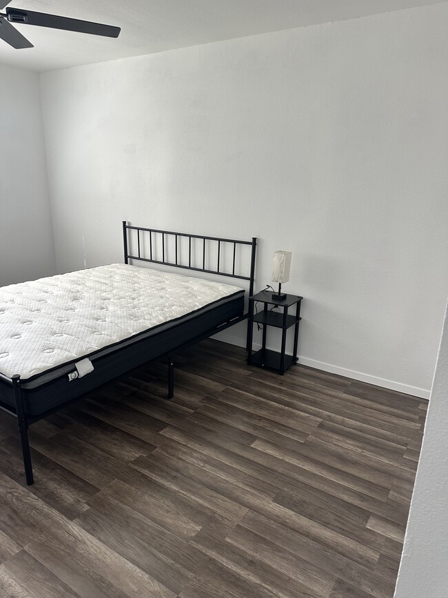 1705 NW 48th St, Lawton, OK 73505 - photo 7