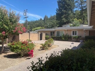 3751 Mosswood Dr Unit 3751 Mosswood Dr Lafayett, Lafayette, CA 94549