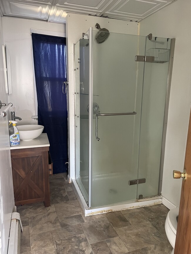 301 Riverside Ave unit FirstFloorFront, Scotia, NY 12302 - photo 5