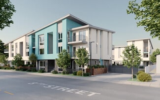 2039 E 8th St, National City, CA 91950