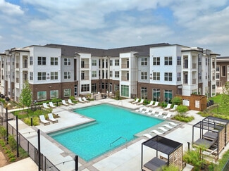 1250 Wonder World Dr, San Marcos, TX 78666