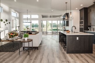 3608 N 11th Cir, Ridgefield, WA 98642