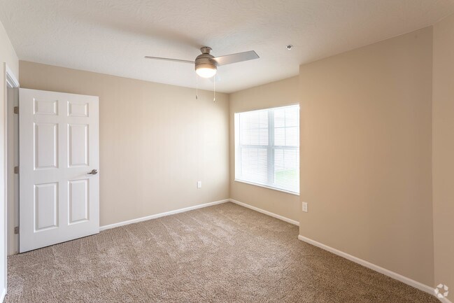 2 BR, 2 BA - Forestwood - 1294 SF