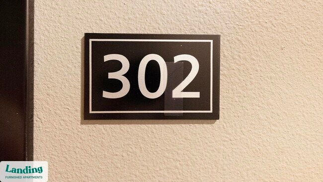 1430 NW Pettygrove St unit C214, Portland, OR 97209 - photo 6