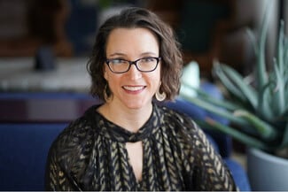 Joanna McCallister Schutte