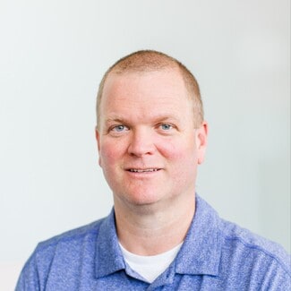 Brian Busbee