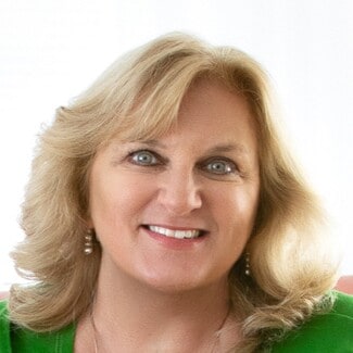 Linda Samuels