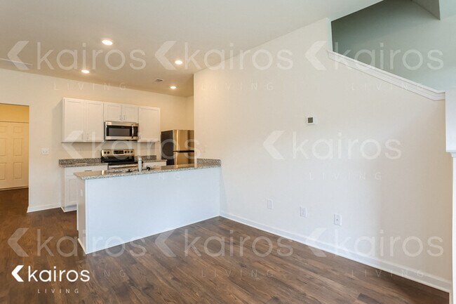 119 Dudley Way, Cartersville, GA 30120 - photo 6