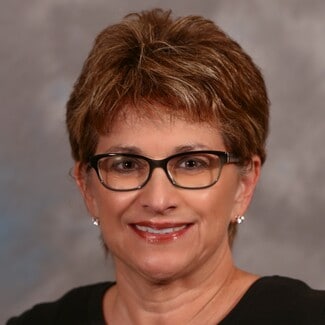 ROSA POWELL
