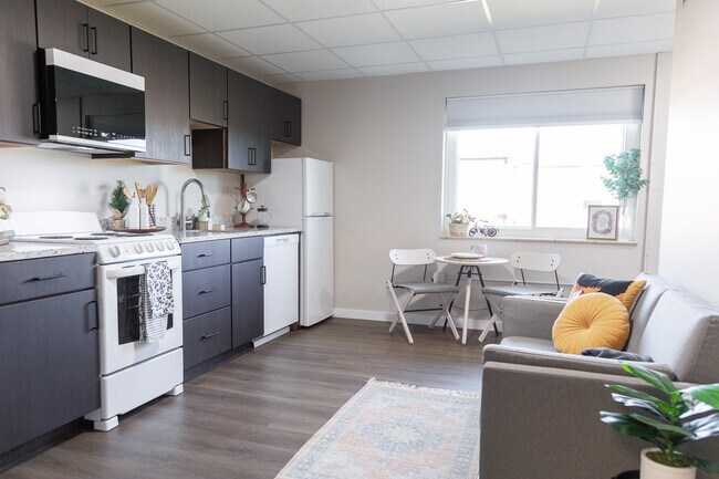 bantr Chilton, Chilton, WI 53014 - photo 4