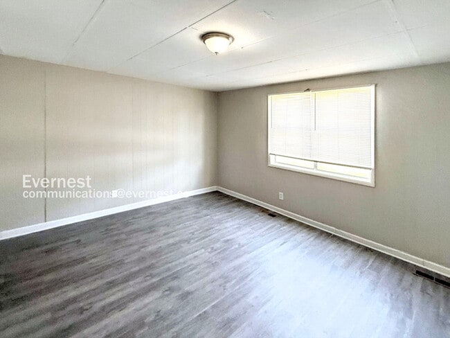 1302 Frisco St, Birmingham, AL 35224 - photo 3