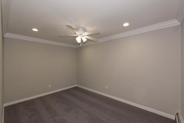 Fairfield At East Patchogue, Patchogue, NY 11772 - photo 7