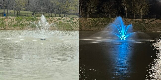 SLE Fountain-Day & Night Pic.jpg