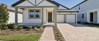 30162 Rustic Mill St, Mount Dora, FL 32757