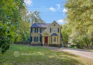 4216 Willowdale Ct, Apex, NC 27539