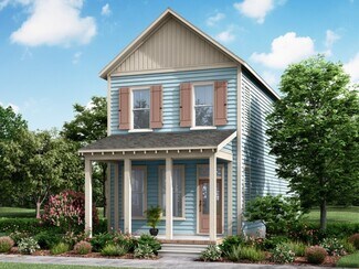 209 Carefree Way Unit 36647182, Summerville, SC 29486