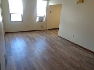 1600 W Railroad St Unit 2a, Carnegie, PA 15106