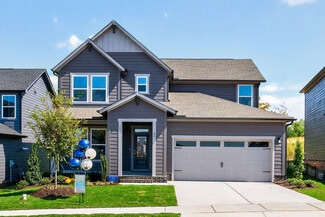 33 Cozy Haven, Fuquay Varina, NC 27526