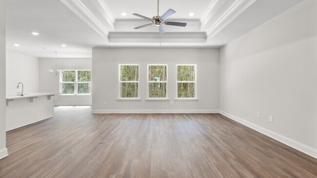 2382 Hamilton Ridge Dr E unit 36197640, Mobile, AL 36695 - photo 6