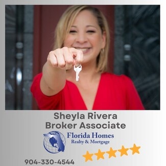 Sheyla I. Rivera Roman