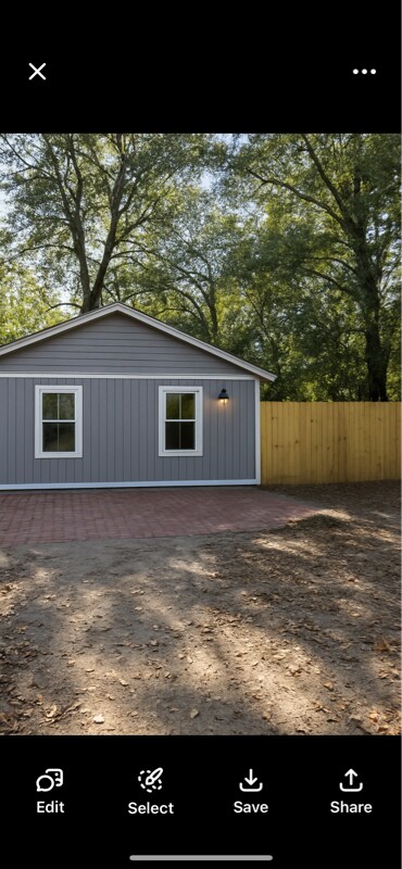 1911 Capital St, Savannah, GA 31404