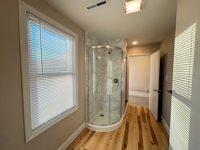 127 Legris Ave unit 42ndFloor, West Warwick, RI 02893 - photo 7