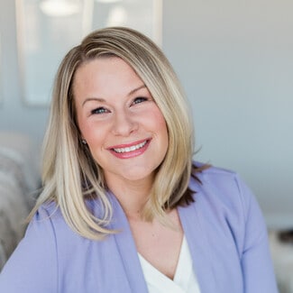 Lisa Sorvig