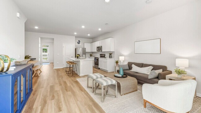 1635 E Bay St, Sarasota, FL 34238 - photo 7