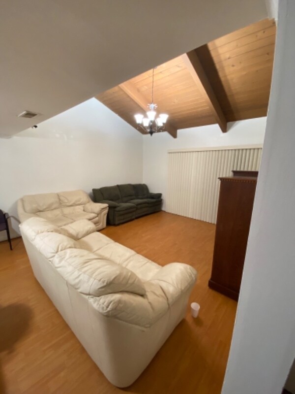 10331 Lindley Ave, Porter Ranch, CA 91326 - photo 5