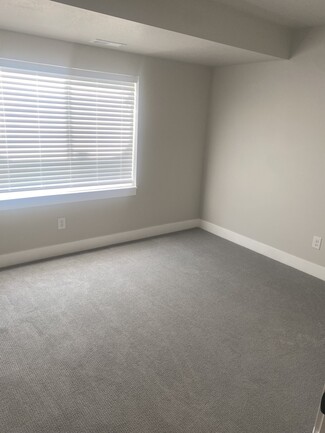 2618 S 8550 W Unit Private Basement unit, Magna, UT 84044
