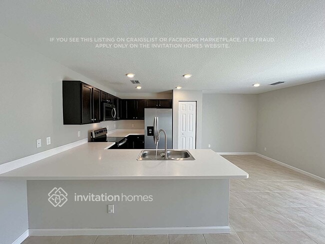 4660 SW Keats St, Port Saint Lucie, FL 34953 - photo 5