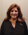 Karen Wohlrab