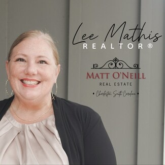 Lee Mathis