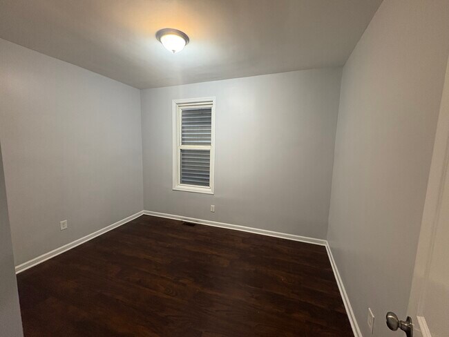 179 N 11th St unit 1, Newark, NJ 07107 - photo 5