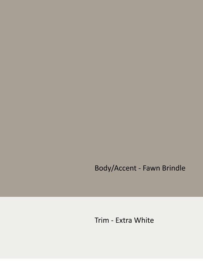 7881 Lennox St, West Richland, WA 99353
