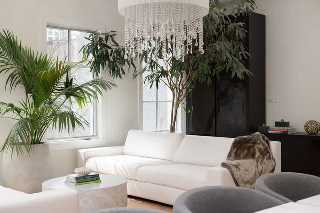 22 E Elm St unit ID1364276P, Chicago, IL 60611 - photo 3