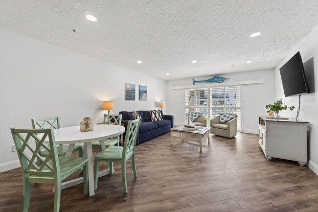 2750 Ocean Shore Blvd unit ID1309071P, Ormond Beach, FL 32176 - photo 3