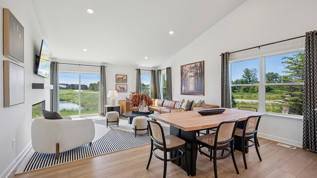 869 150th Ln NW, Andover, MN 55304 - photo 7