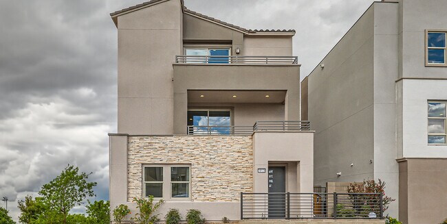 1734 Birder St unit 36480110, Las Vegas, NV 89138 - photo 4