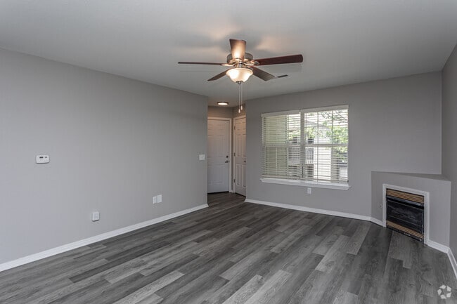 412 Crossing, Springdale, AR 72762 - photo 7